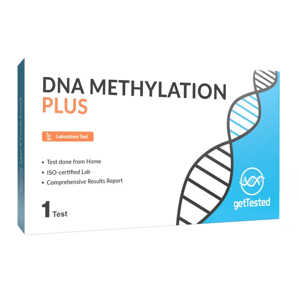 【洋書・専門書】DNA Methylation Protocols DNA Methylation Protocols | SpringerLink
