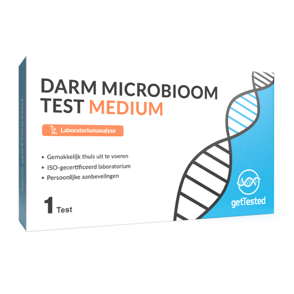 613_e239aeb42e-darm-microbioom