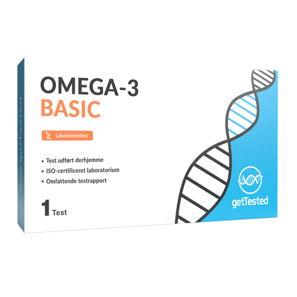 616_5a35cc8522-omega-3-basic.jpg