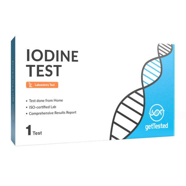 ishin glutathione japan price ISHIN Glutathione Advance White Japan Formula Food Supplement 60 Counts