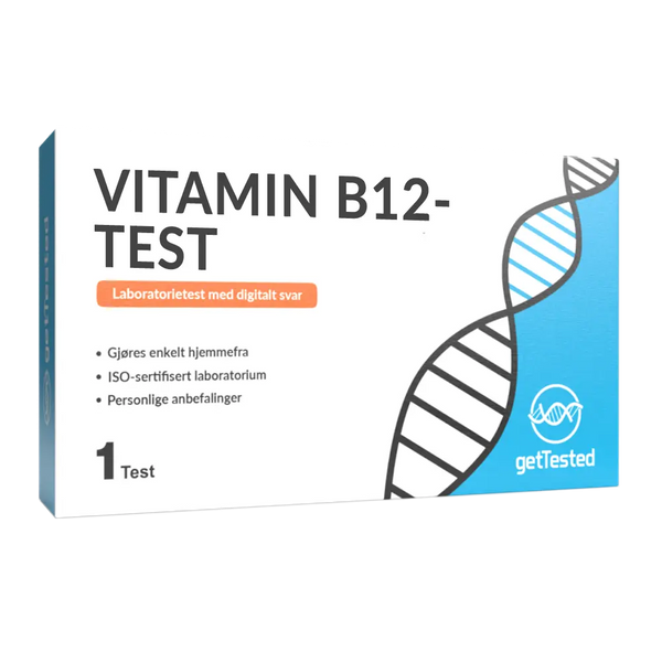 any lab test now b12 injections Vitamin B12 Test | Check Your Levels Today