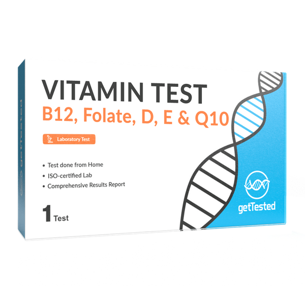 any lab test now b12 injections Vitamin alpha strain Vitamin B﻿12﻿ Injection 3000 Choose Location:Mobile Services - All of New York City and Long Island