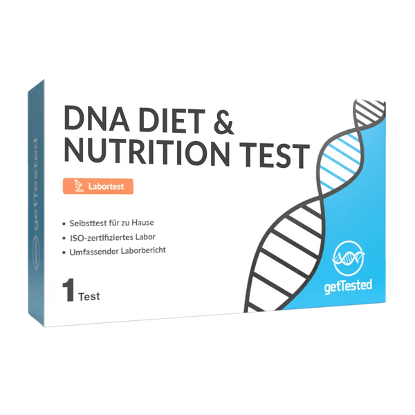 670_0e42048d4b-dna-diet-