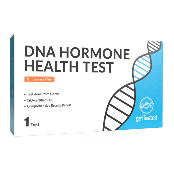 673_658de44b02-dna-hormone-