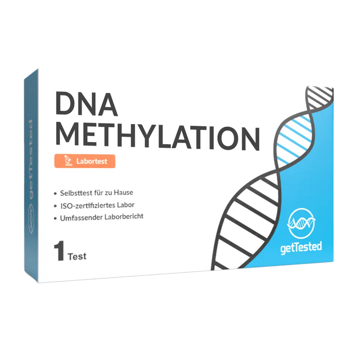 【洋書・専門書】DNA Methylation Protocols Epigenetics Protocols | SpringerLink