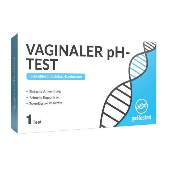 Etos Vaginale douche - intieme hygiëne- 3 stuks